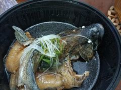 -紫阳海鲜楼·传承闽味(长乐路总店)