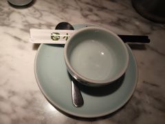 -小菜园新徽菜(溧阳万达店)