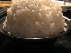 -川里谈·川味小馆(北京路店)