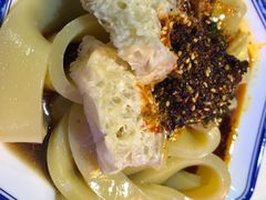 -宝葫芦西北茶食铺(万达店)
