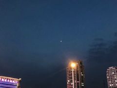 -京玉菲饭店(李村店)