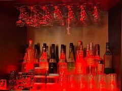 -HIB HUB公社(解放西路店)