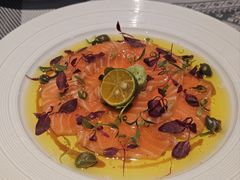 -和牛食堂•BISTRO(广州首店)