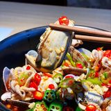 喜欢吃龙虾的宝子们赶紧看过来啦