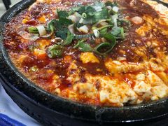 -春明狗肉馆(经开一区店)