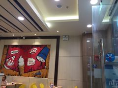 -DQ·蛋糕·冰淇淋(绿宝店)