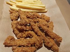 -必胜客(大宁路店)