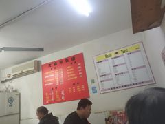 -文庙菜饭(四川北路店)