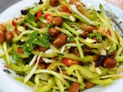 -红实家常菜(静安里店)