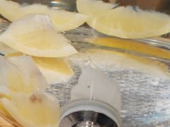 -西吉马游泳健身(协信店)