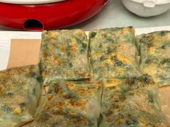 -老东营·东营菜(西四路店)
