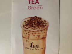 -1点点(银座和谐广场店)