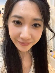 -周周美学工作室