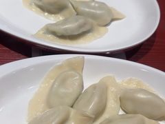 -喜家德虾仁水饺(北京超极合生汇店)