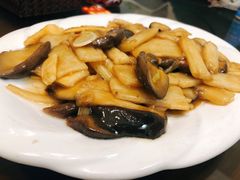 -惠宾楼老菜馆
