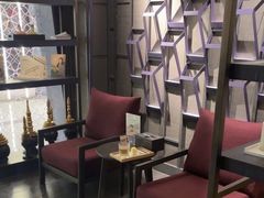 -LANN I 蘭 泰式古法按摩(徐家汇城开YOYO店)