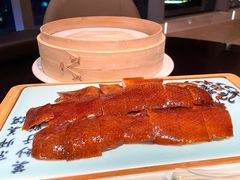-英冠索菲特酒店·萧湘阁中餐厅