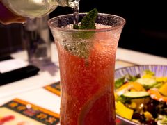 -龙记·香港茶餐厅(海上世界店)
