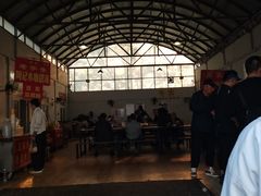 -老西关黄老太牛肉烧饼