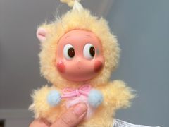 -上海第一八佰伴