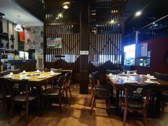 -百草滩羊清水涮羊肉(长城路店)