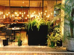 -原食日记(合生汇购物中心店)