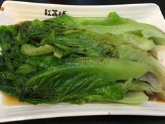 -红荔村肠粉(岗厦店)