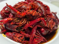 -有位虾匠·香辣蟹·小龙虾(李村店)