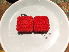 -苏帮袁Sue Cuisine(南开大悦城店)