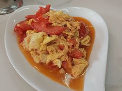 -马旭土鸡焖花卷新疆菜大盘鸡·真域顺西域美食(天马大道店)