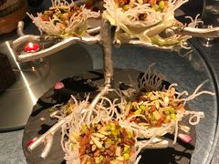-鉴川·川菜传承(星汇两江店)