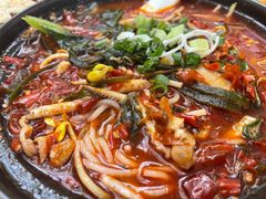 -李米线(总店)