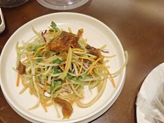 -州康·本帮菜(南桥百联店)