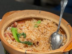 -蝴蝶里·粤菜·点心(龙湖天街&滨江店)