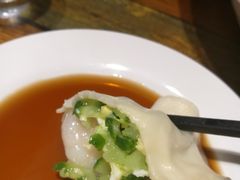 -金谷园饺子·烧烤·家宴(人大总店)