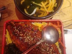 -九本居酒屋(学院路店)