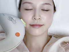 -上海静和门诊部