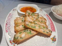 -炆艺乳鸽·煲仔饭大排档(望京来广营店)