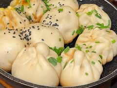 -大壶春(四川中路店)