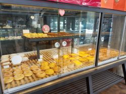 点击看大图 -红钻石(明日星城店)