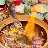 汕头首家！！终于开了！就在万象城！！