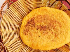 -途肴·老农饭庄(百里峡店)