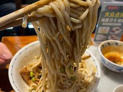 -海碗居(王府井店)