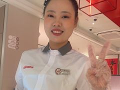 -海底捞火锅(凤凰广场店)