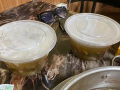 -合记汕头牛肉店(嘉禾路店)