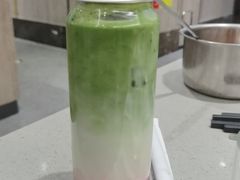 -海底捞火锅(高新万达广场店)