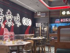 -万达广场(大明宫店)