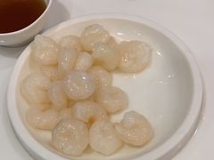 -新名仕(仙霞路店)