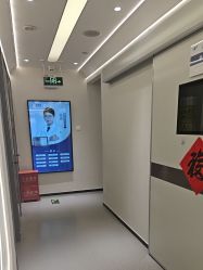 -联合丽格·张菡丽格医疗美容