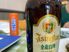 -华圆美食